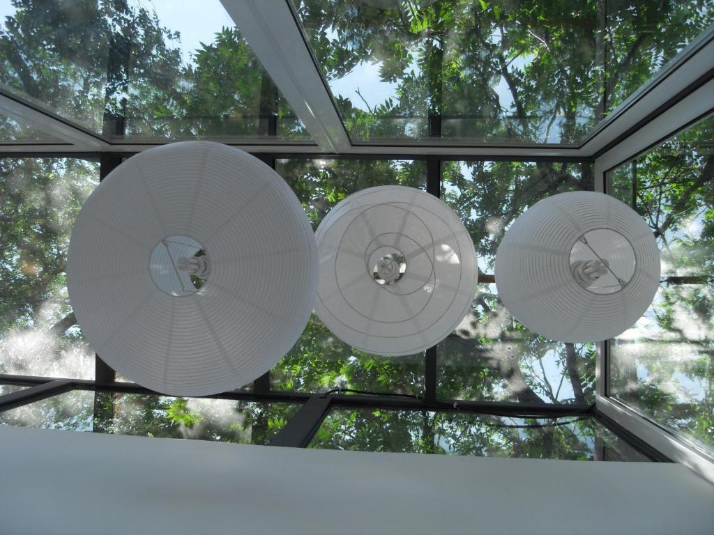 Beijing Wohkoon Hostel-Nan Luo Gu Xiang Branch 외부 사진
